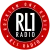 RockLan One Radio