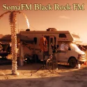 Black Rock FM