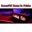 SomaFM Xmas in Frisko