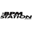 The BPM Station