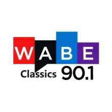 WABE Classics