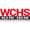 WCHS Radio