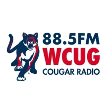 WCUG 88.5 FM