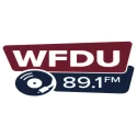 WFDU 89.1 FM