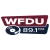WFDU 89.1 FM