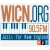 WICN-FM
