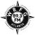 WRFG 89.3 FM