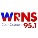 WRNS-FM