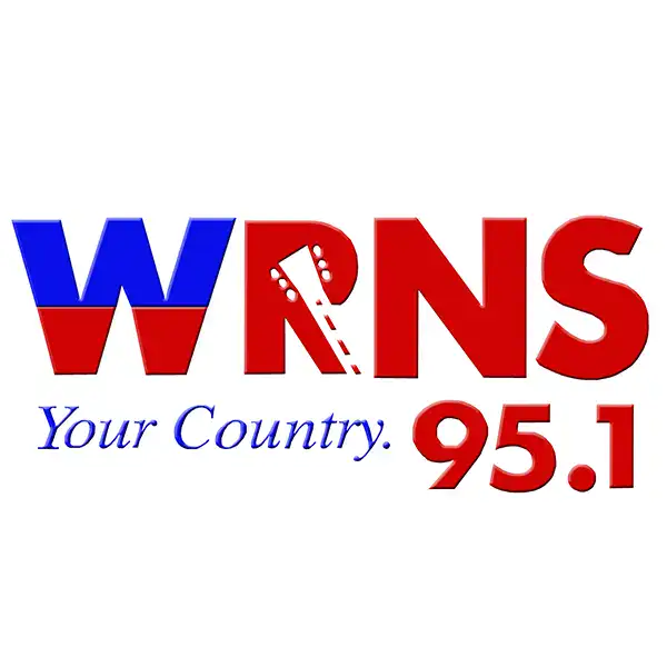 Wrns fm listen live radio usa