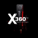 X360 FM