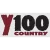 Y100 Country