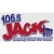 106.5 Jack FM