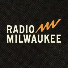 88.9 Radio Milwaukee