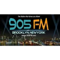 905FM Brooklyn
