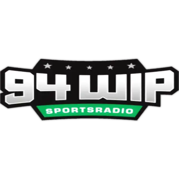 94 wip radio listen live radio usa