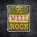 95 WIIL ROCK