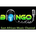 Bongo Radio - East African Music