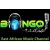 Bongo Radio – East African Music
