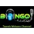 Bongo Radio – Taarab Mduara Channel