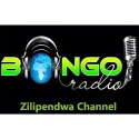 Bongo Radio - Zilipendwa Channel