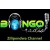 Bongo Radio – Zilipendwa Channel