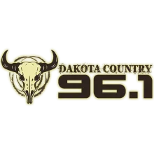Dakota Country Z96.1