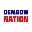 Dembow Nation Radio
