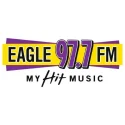 Eagle 97.7 FM