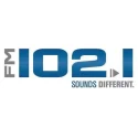 FM 102.1