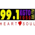 Heart & Soul 99.1 & 1050