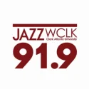 Jazz 91.9 WCLK