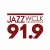 Jazz 91.9 WCLK
