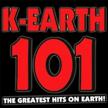 K-EARTH 101