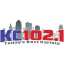 KC 102.1 FM