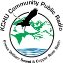 KCHU Public Radio