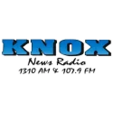 KNOX Radio