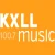 KXLL 100.7