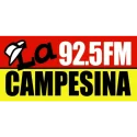 La Campesina 92.5 FM