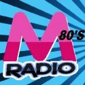 M80's Radio