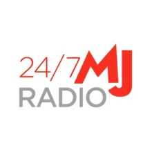 24/7 MJ Radio