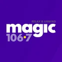 Magic 106.7 FM