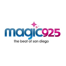 Magic 92.5 FM