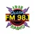 Ocean 98.1 FM