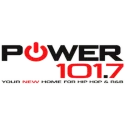 Power 101.7 FM