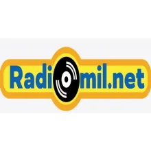 Rádio Mil