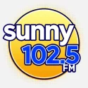 Sunny 102.5 FM