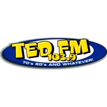Ted FM 103.9