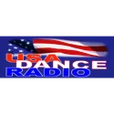 USA Dance Radio