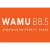 WAMU 88.5