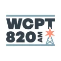 WCPT 820 Chicago's Progressive Talk